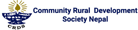 Community Rural Development Society Nepal (CRDS Nepal)