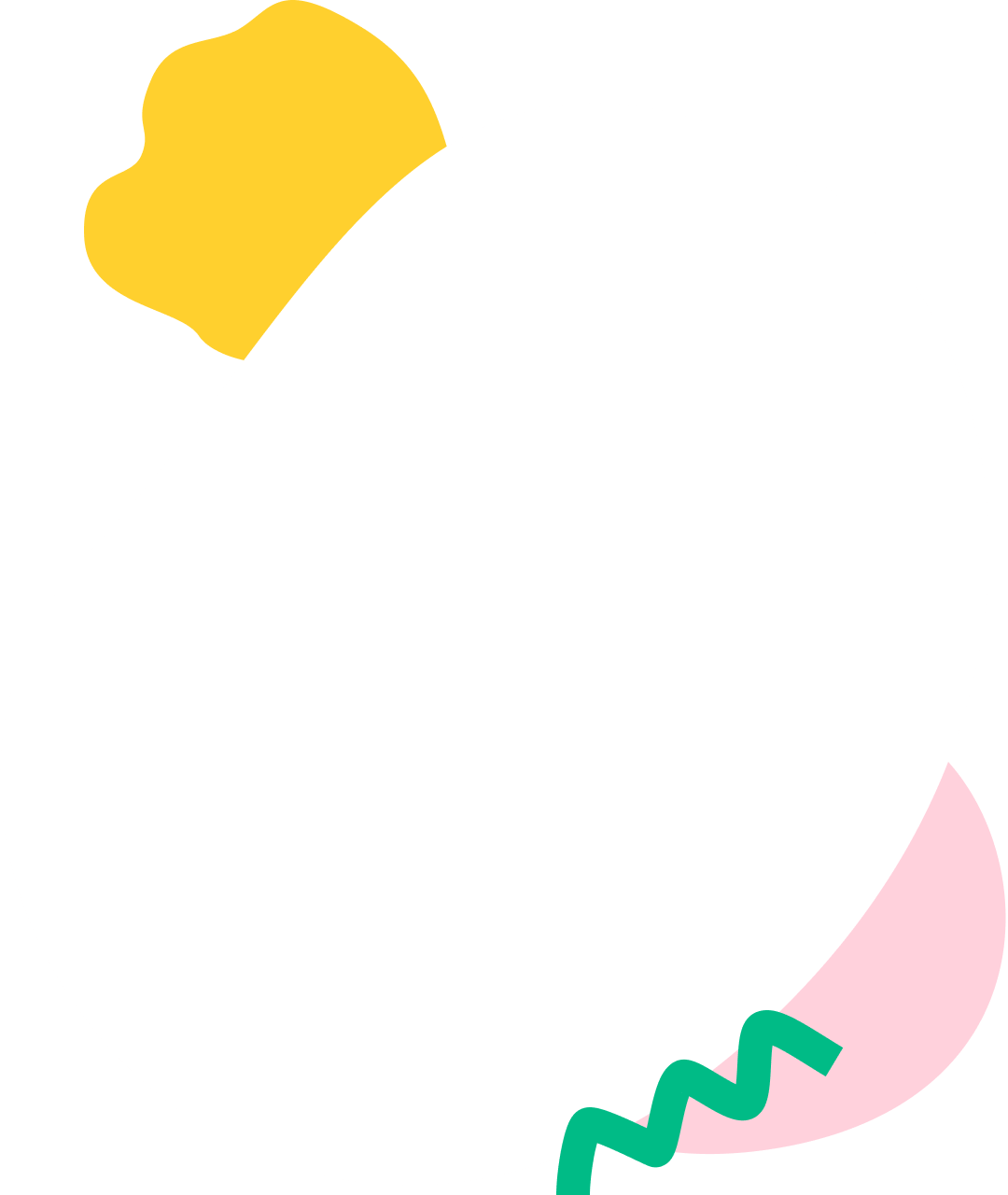416877008_3462759210640080_7985226170780271016_n