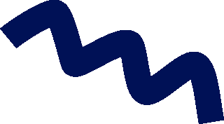 curve4