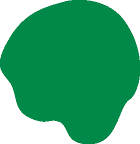 curve5